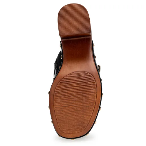 Platanitos Sueco Dama Sc Arlena