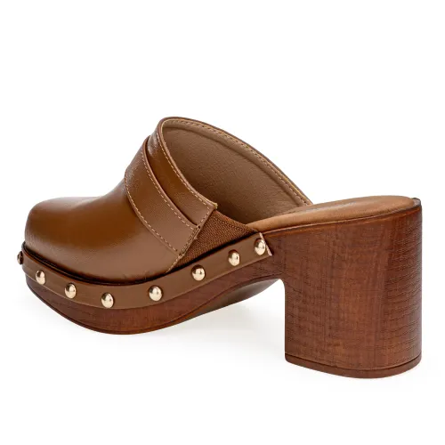 Platanitos Sueco Dama Sc Arlena