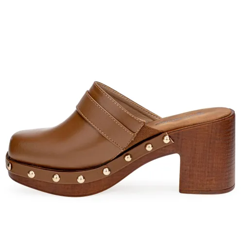 Platanitos Sueco Dama Sc Arlena