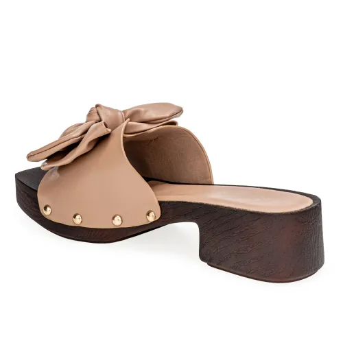 Platanitos Sandalia Dama Sp Telia