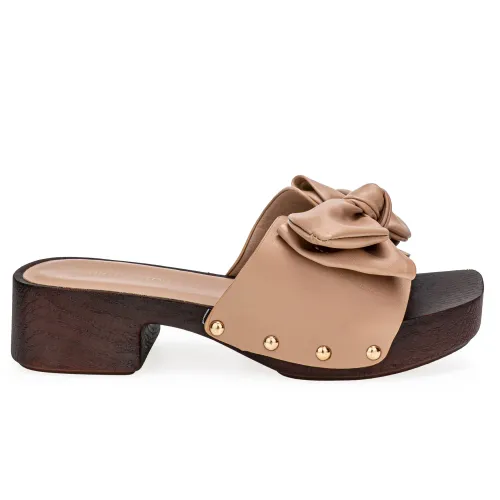 Platanitos Sandalia Dama Sp Telia