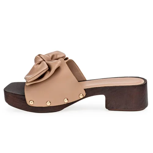 Platanitos Sandalia Dama Sp Telia