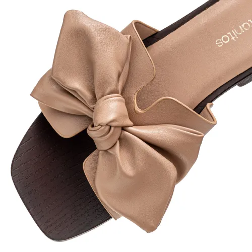 Platanitos Sandalia Dama Sp Telia