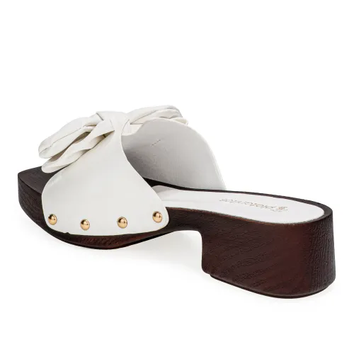 Platanitos Sandalia Dama Sp Telia