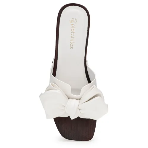 Platanitos Sandalia Dama Sp Telia