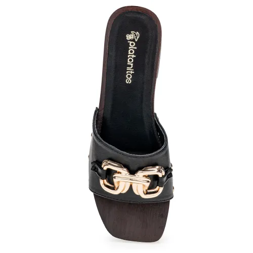 Platanitos Sandalia Dama Sp Athiela