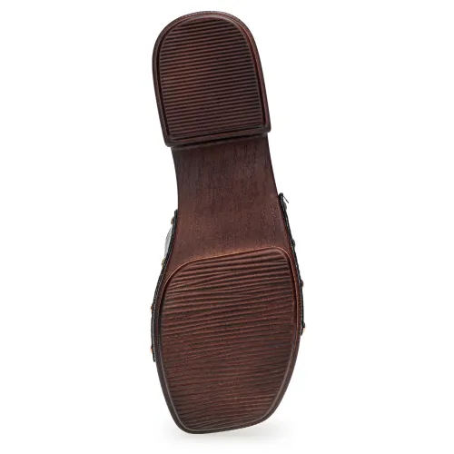 Platanitos Sandalia Dama Sp Athiela