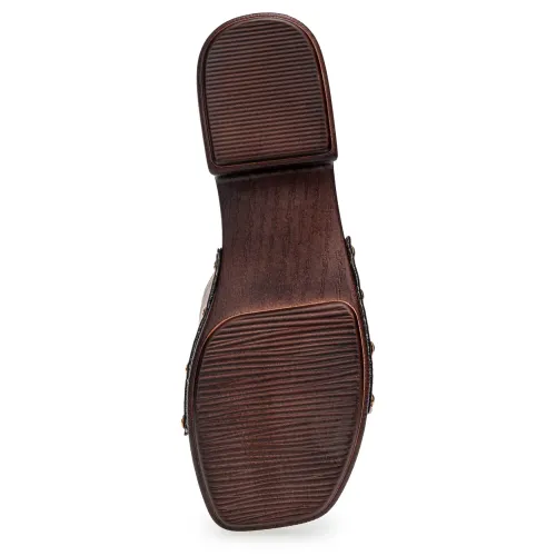 Platanitos Sandalia Dama Sp Athiela