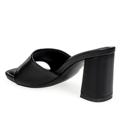 Platanitos Sandalia Dama Sv Jannel