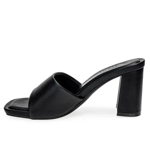 Platanitos Sandalia Dama Sv Jannel