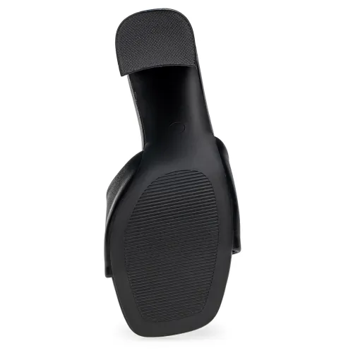 Platanitos Sandalia Dama Sv Jannel