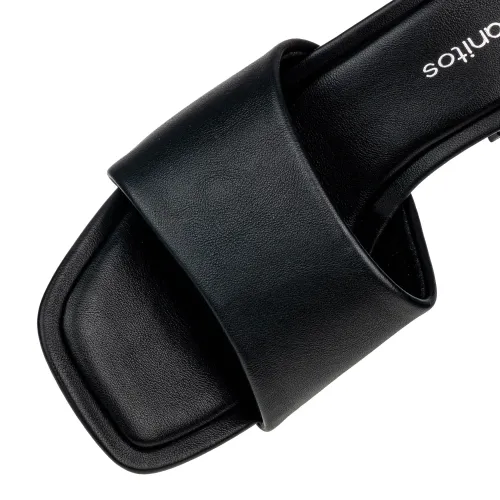 Platanitos Sandalia Dama Sv Jannel