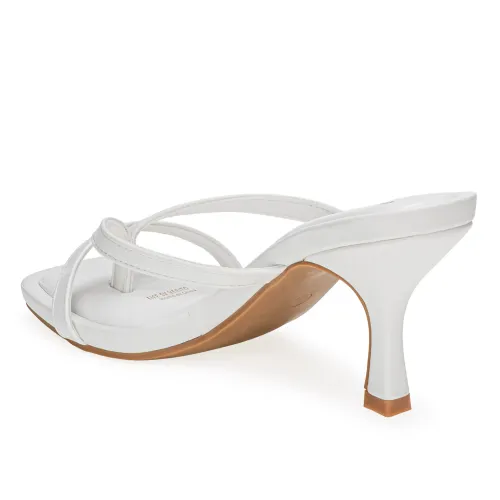 Platanitos Sandalia Dama Sv Verito