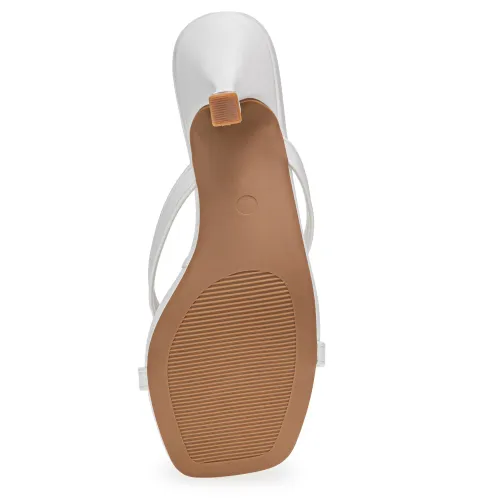 Platanitos Sandalia Dama Sv Verito