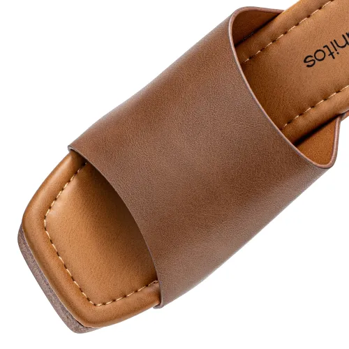 Platanitos Sandalia Dama Sp Mollie