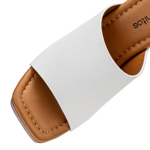 Platanitos Sandalia Dama Sp Mollie