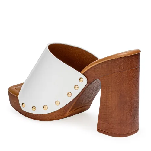 Platanitos Sandalia Dama Sp Mollie