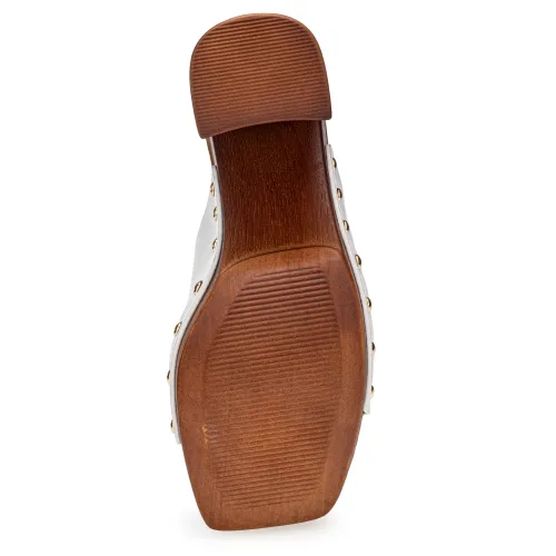 Platanitos Sandalia Dama Sp Mollie