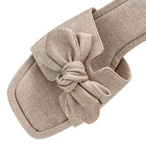 Platanitos Sandalia Dama Sv Serena