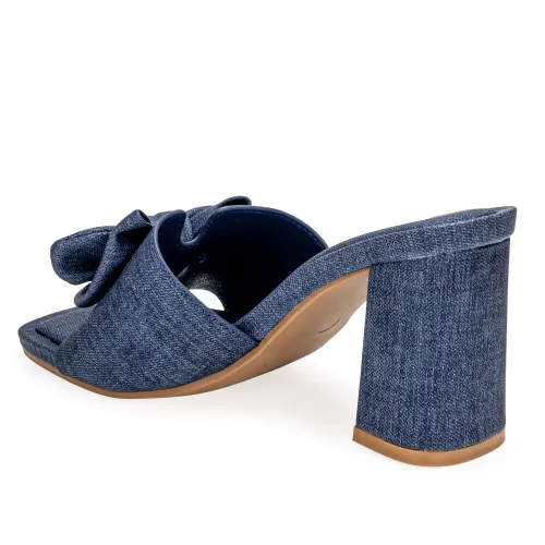 Platanitos Sandalia Dama Sv Serena