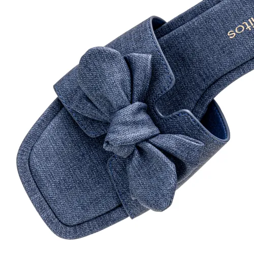 Platanitos Sandalia Dama Sv Serena