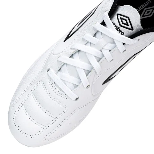 Umbro Zapatillas De Futbol Hombre Classico Xiii Lt Hgr
