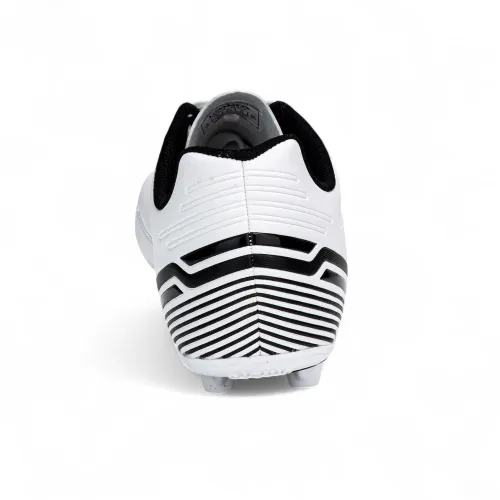 Umbro Zapatillas De Futbol Hombre Classico Xiii Lt Hgr