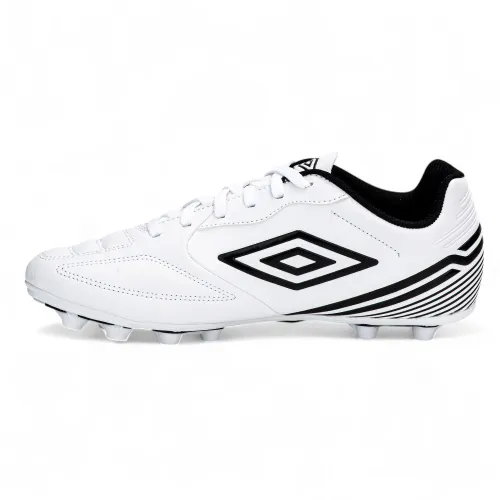 Umbro Zapatillas De Futbol Hombre Classico Xiii Lt Hgr