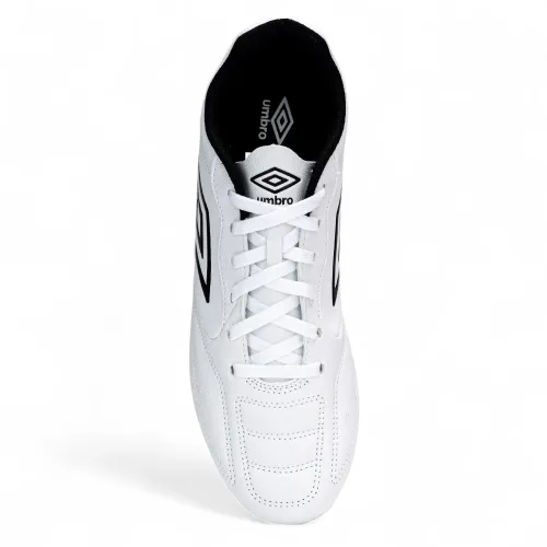 Umbro Zapatillas De Futbol Hombre Classico Xiii Lt Hgr