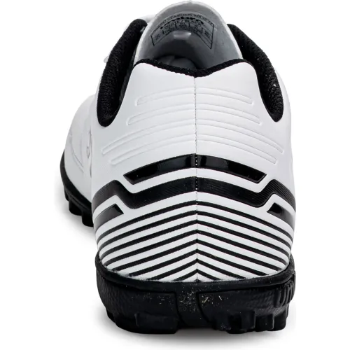 Umbro Zapatillas De Futbol Hombre Classico Xiii Lt Tf