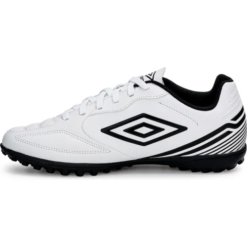 Umbro Zapatillas De Futbol Hombre Classico Xiii Lt Tf