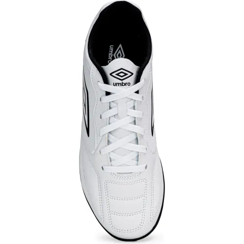 Umbro Zapatillas De Futbol Hombre Classico Xiii Lt Tf