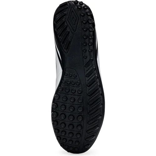 Umbro Zapatillas De Futbol Hombre Classico Xiii Lt Tf