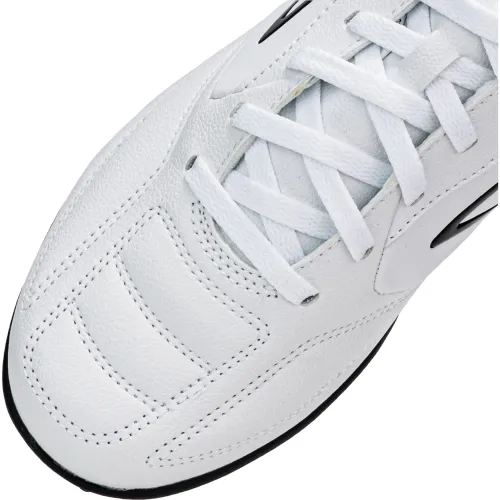 Umbro Zapatillas De Futbol Hombre Classico Xiii Lt Tf