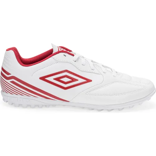 Umbro Zapatillas De Futbol Hombre Classico Xiii Lt Tf