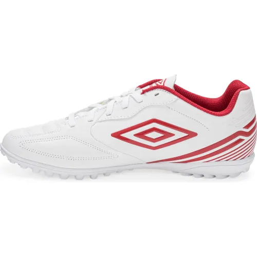Umbro Zapatillas De Futbol Hombre Classico Xiii Lt Tf
