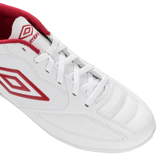 Umbro Zapatillas De Futbol Hombre Classico Xiii Lt Tf