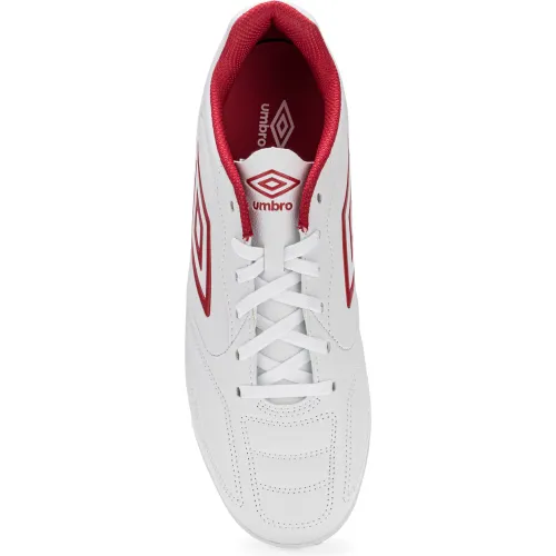 Umbro Zapatillas De Futbol Hombre Classico Xiii Lt Tf