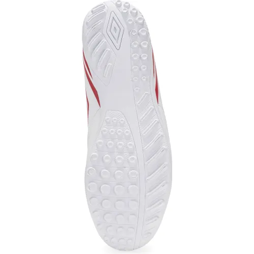 Umbro Zapatillas De Futbol Hombre Classico Xiii Lt Tf