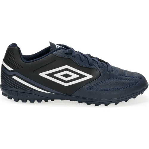 Umbro Zapatillas De Futbol Hombre Classico Xiii Lt Tf