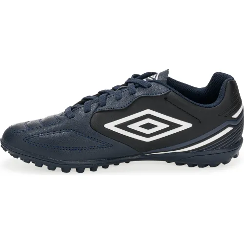 Umbro Zapatillas De Futbol Hombre Classico Xiii Lt Tf