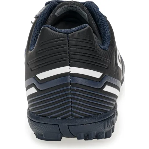 Umbro Zapatillas De Futbol Hombre Classico Xiii Lt Tf