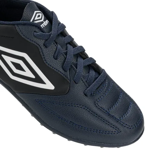 Umbro Zapatillas De Futbol Hombre Classico Xiii Lt Tf