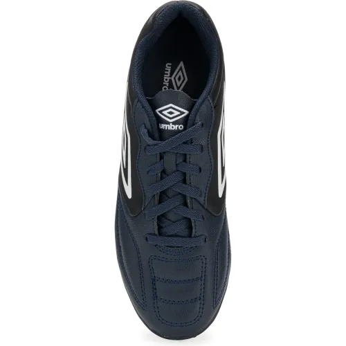 Umbro Zapatillas De Futbol Hombre Classico Xiii Lt Tf