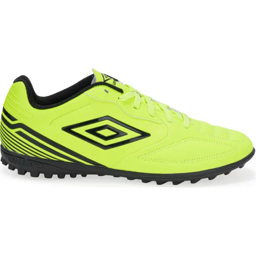 Umbro Zapatillas De Futbol Hombre Classico Xiii Lt Tf