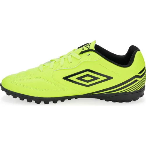 Umbro Zapatillas De Futbol Hombre Classico Xiii Lt Tf