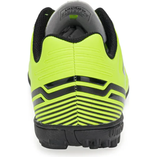 Umbro Zapatillas De Futbol Hombre Classico Xiii Lt Tf