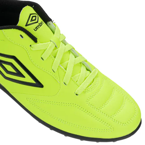 Umbro Zapatillas De Futbol Hombre Classico Xiii Lt Tf
