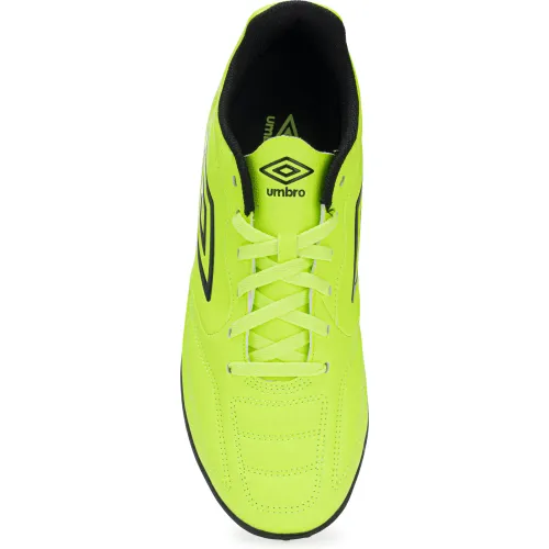 Umbro Zapatillas De Futbol Hombre Classico Xiii Lt Tf