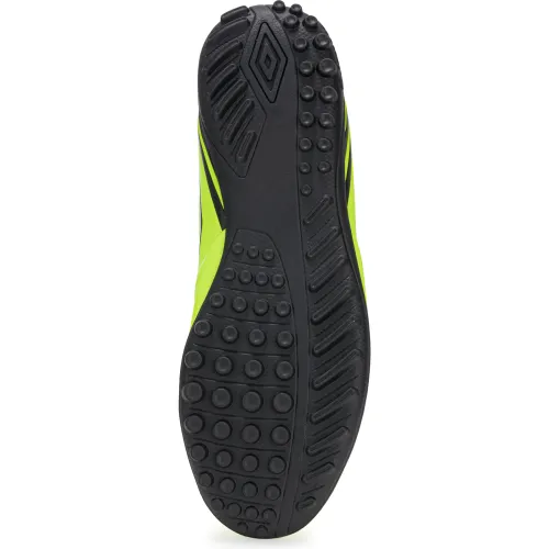 Umbro Zapatillas De Futbol Hombre Classico Xiii Lt Tf